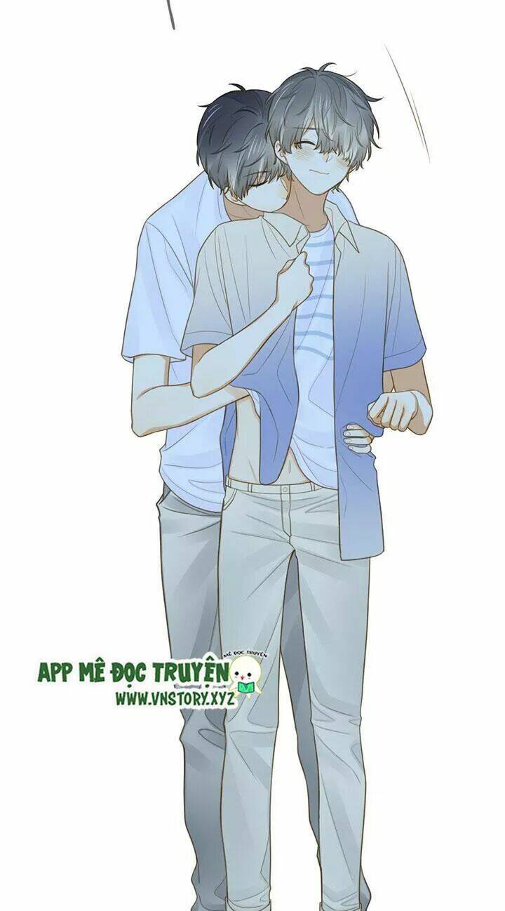 Sinh Hạ Long Chủng Chapter 116 - Trang 2