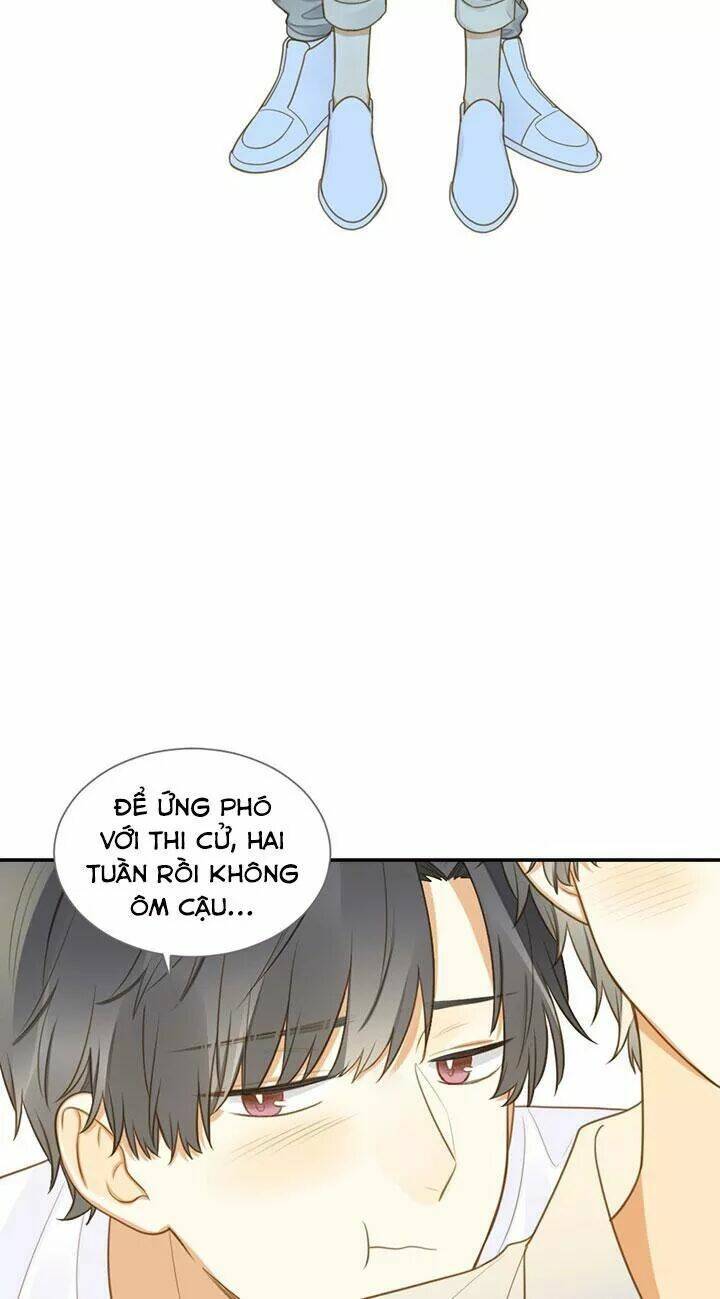 Sinh Hạ Long Chủng Chapter 116 - Trang 2