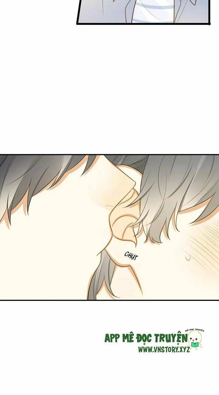 Sinh Hạ Long Chủng Chapter 116 - Trang 2