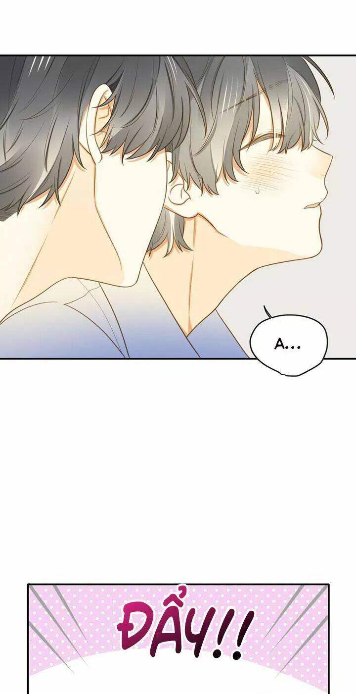 Sinh Hạ Long Chủng Chapter 116 - Trang 2