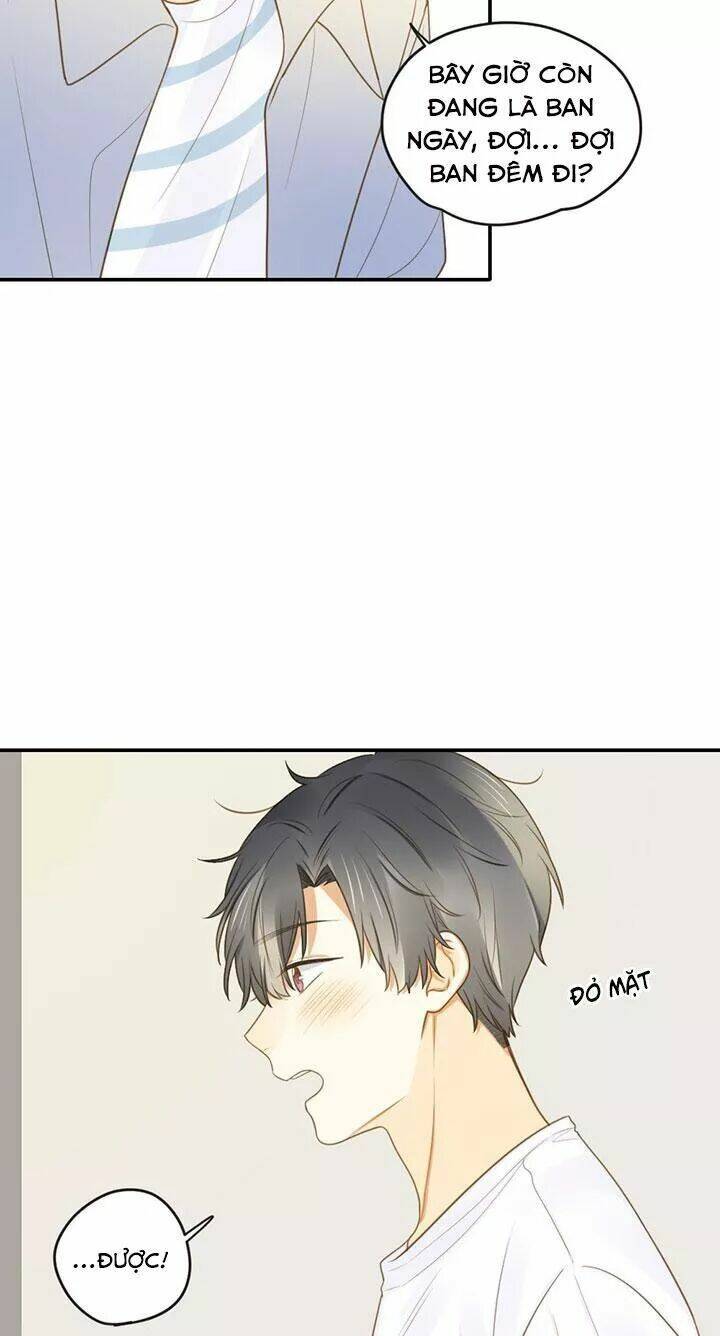 Sinh Hạ Long Chủng Chapter 116 - Trang 2