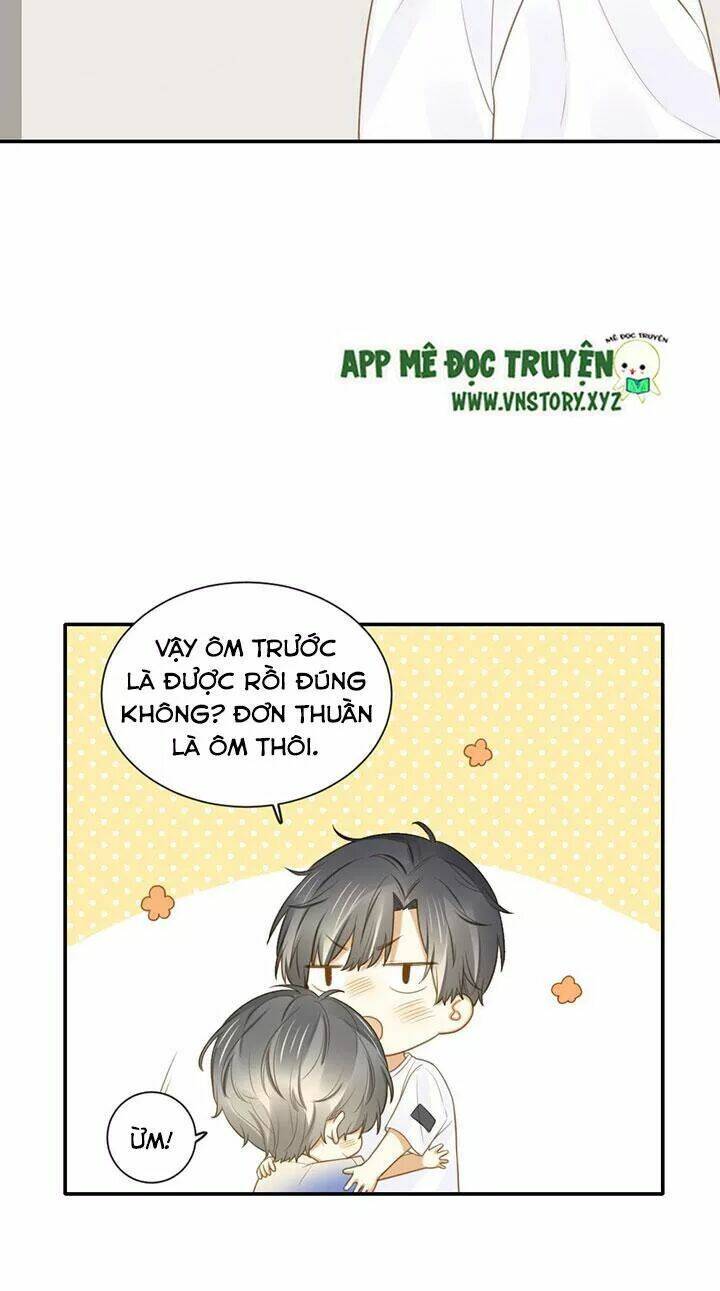 Sinh Hạ Long Chủng Chapter 116 - Trang 2