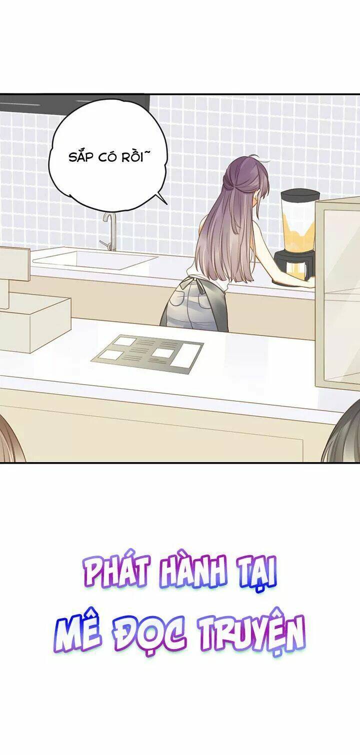 Sinh Hạ Long Chủng Chapter 116 - Trang 2