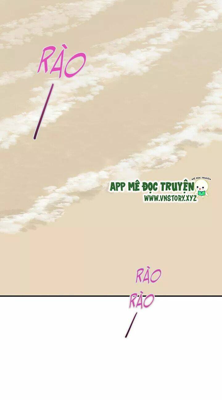 Sinh Hạ Long Chủng Chapter 116 - Trang 2