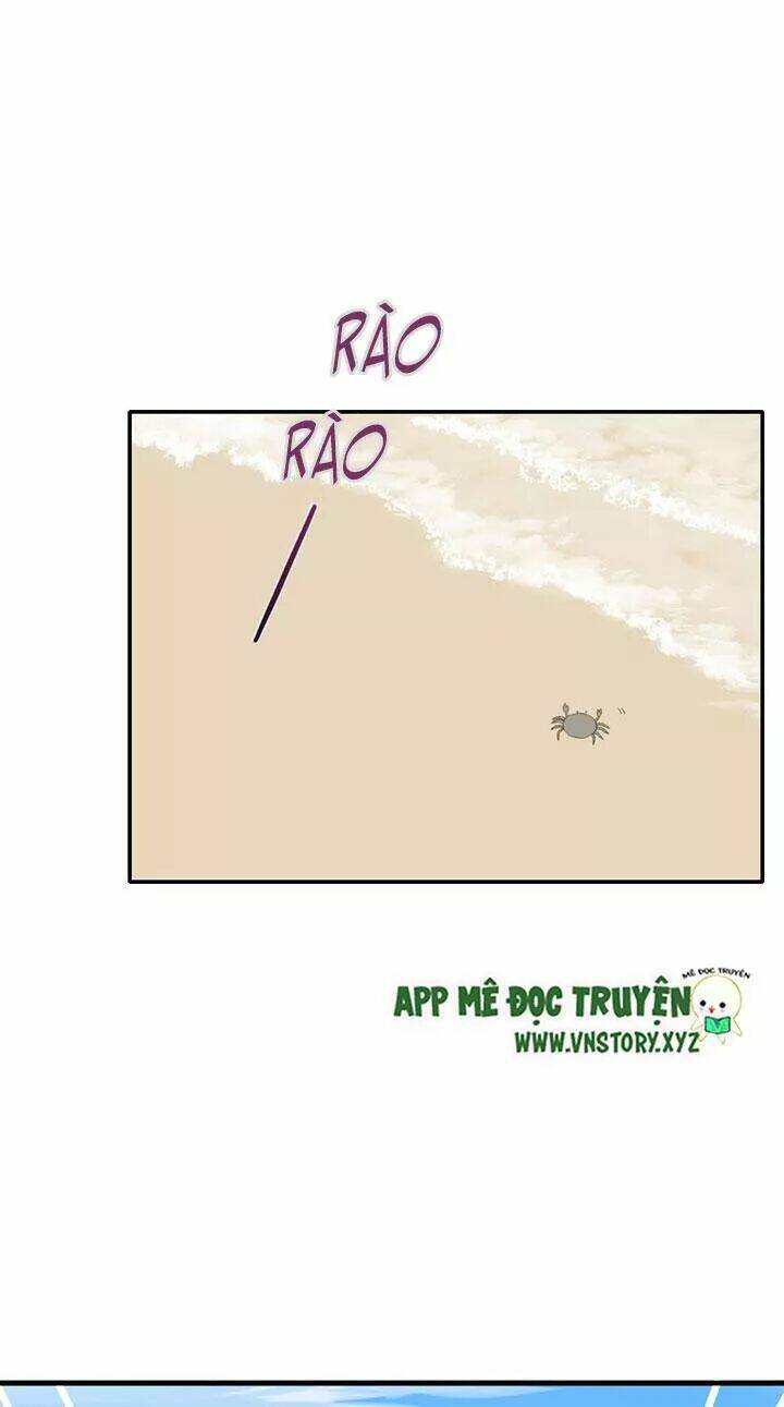 Sinh Hạ Long Chủng Chapter 116 - Trang 2