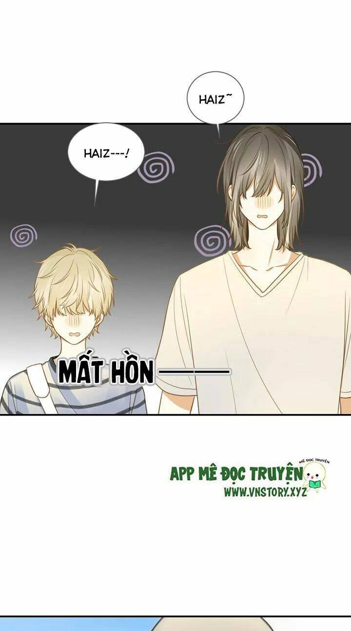 Sinh Hạ Long Chủng Chapter 116 - Trang 2