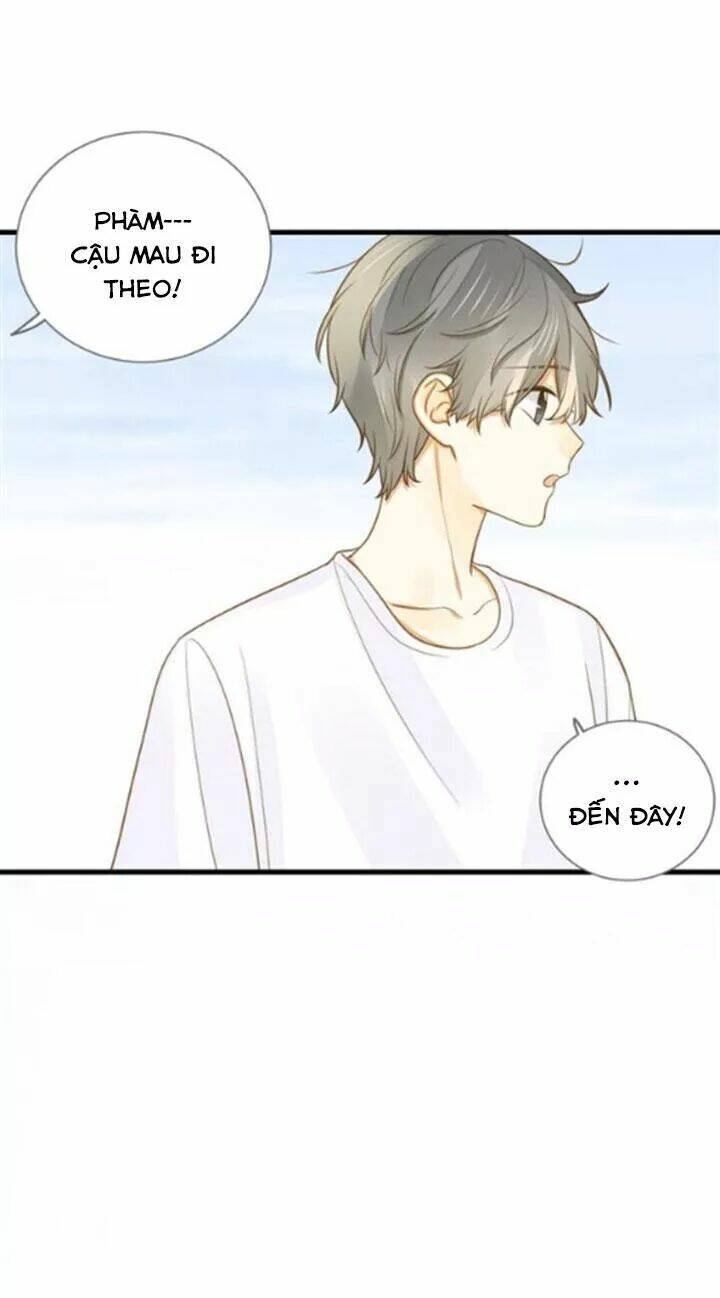 Sinh Hạ Long Chủng Chapter 117 - Trang 2