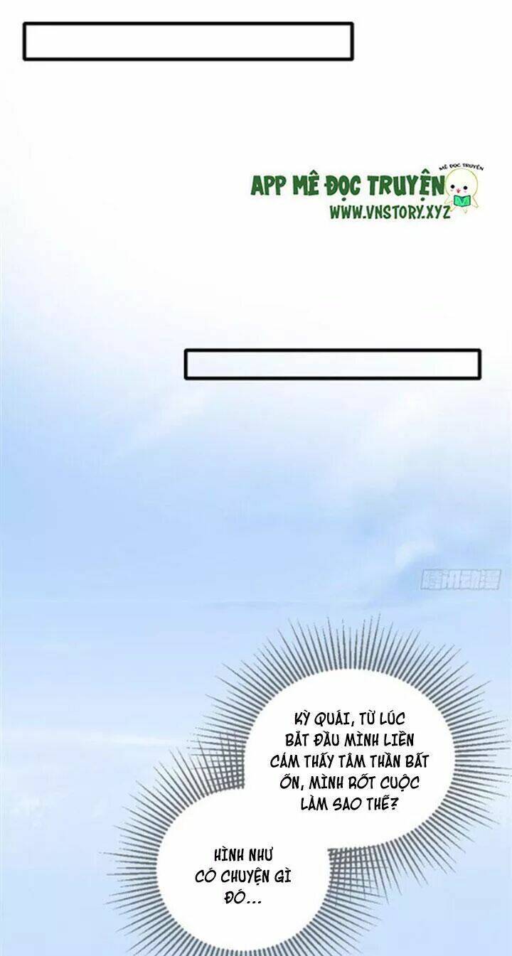Sinh Hạ Long Chủng Chapter 117 - Trang 2