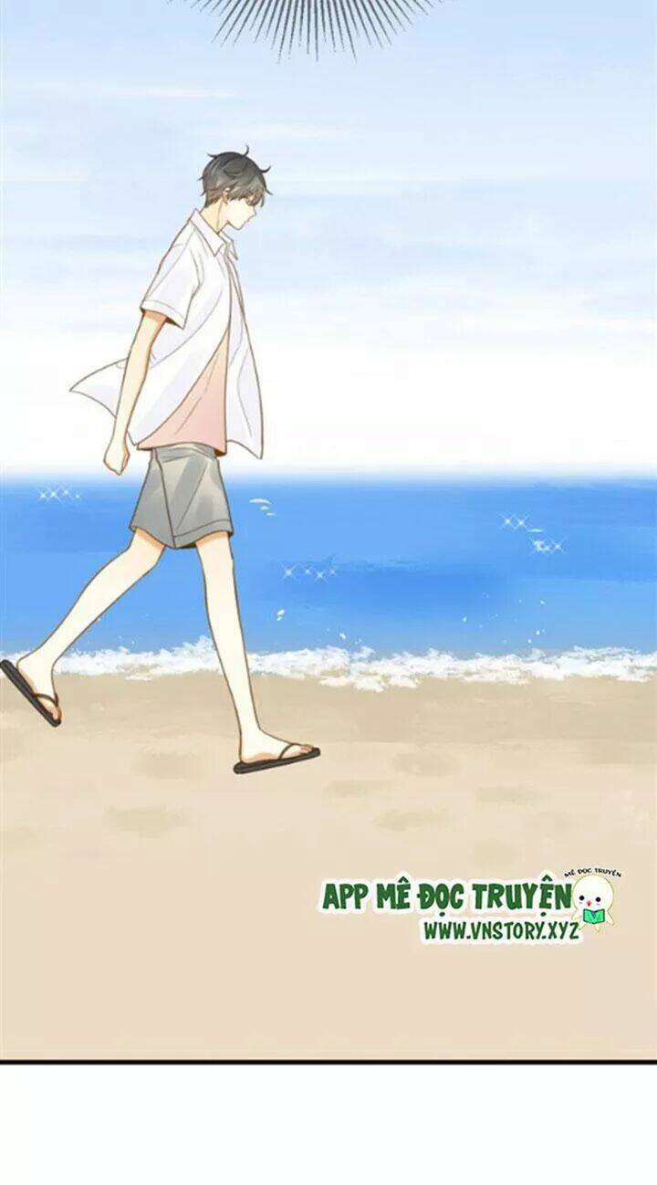 Sinh Hạ Long Chủng Chapter 117 - Trang 2