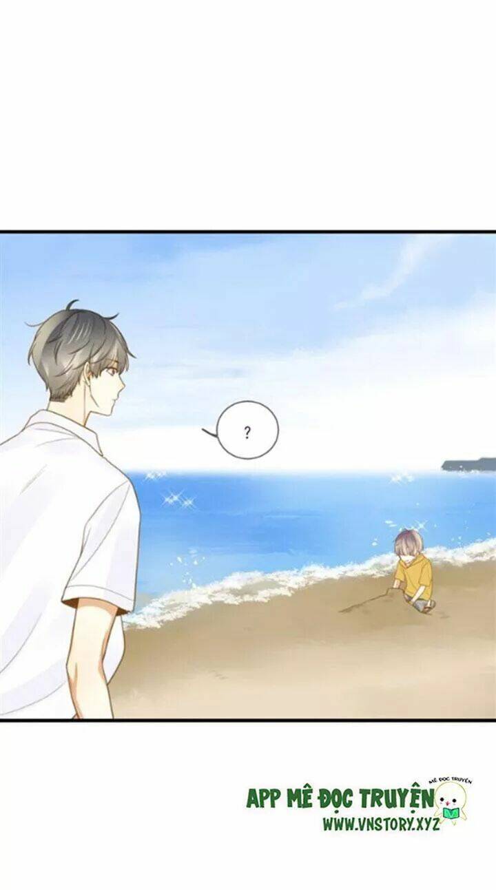 Sinh Hạ Long Chủng Chapter 117 - Trang 2