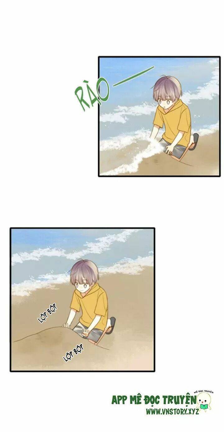 Sinh Hạ Long Chủng Chapter 117 - Trang 2