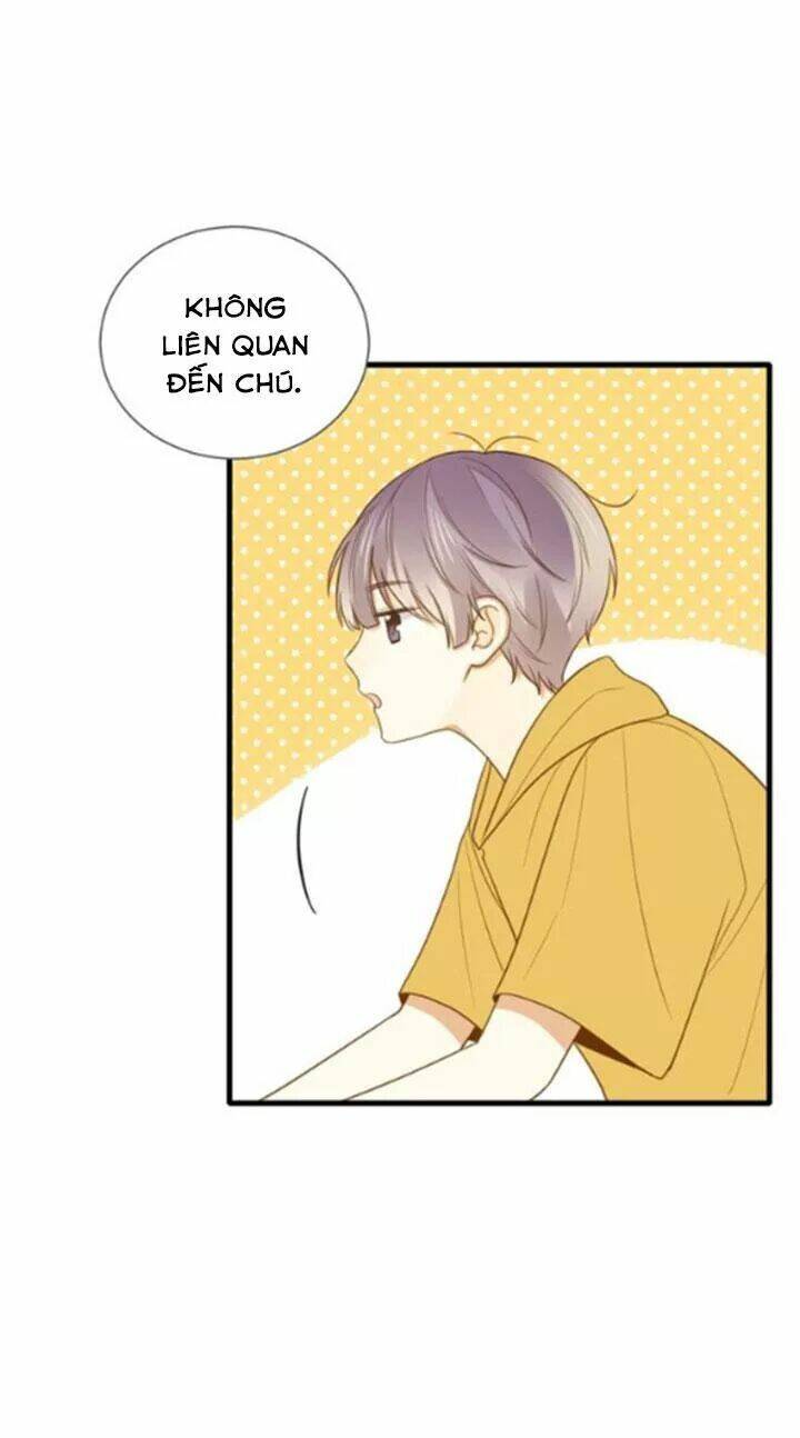 Sinh Hạ Long Chủng Chapter 117 - Trang 2