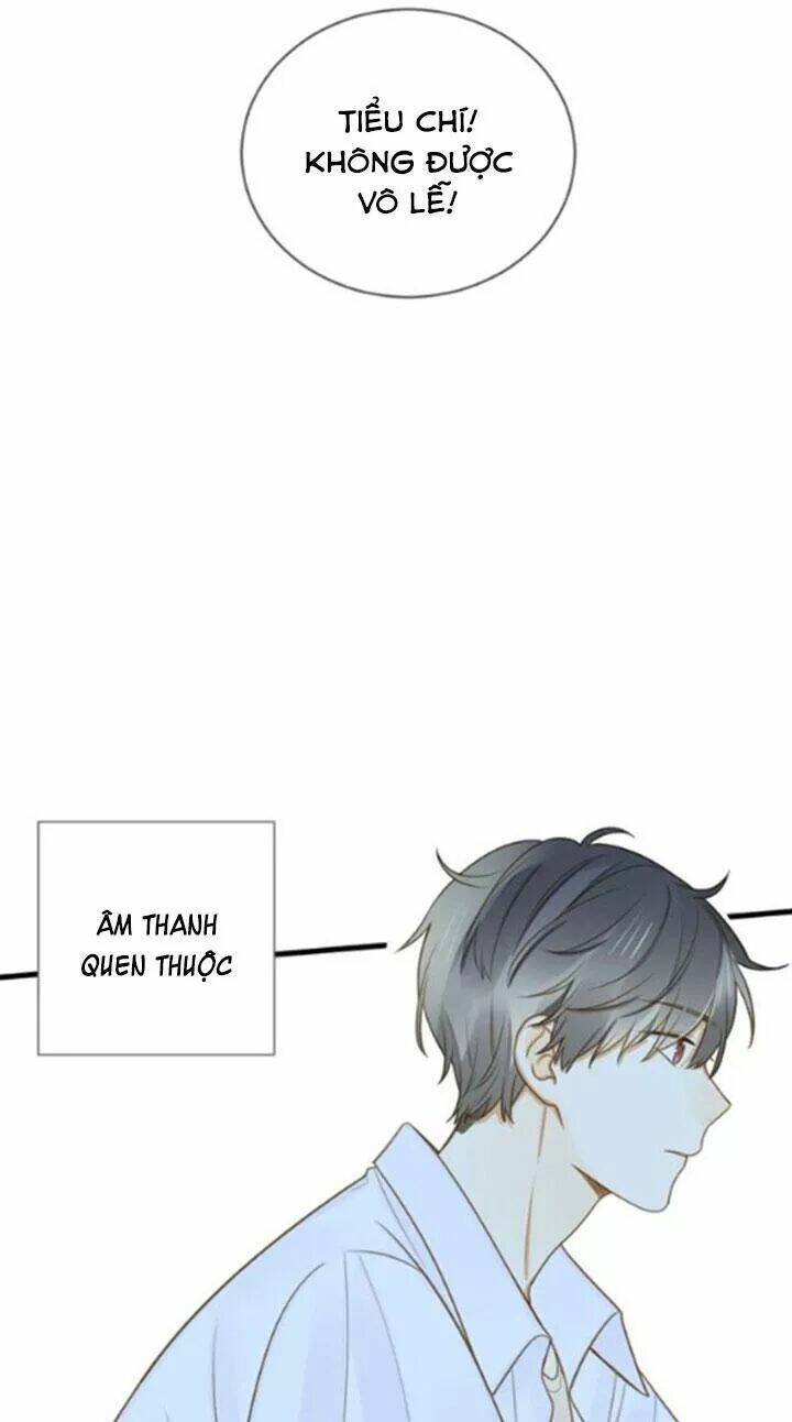 Sinh Hạ Long Chủng Chapter 117 - Trang 2