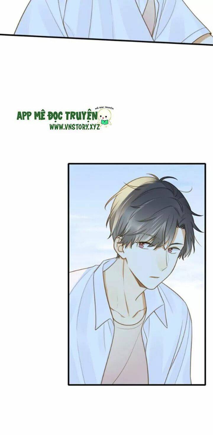 Sinh Hạ Long Chủng Chapter 117 - Trang 2