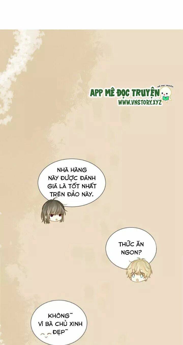 Sinh Hạ Long Chủng Chapter 117 - Trang 2