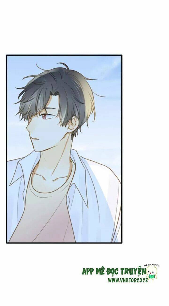 Sinh Hạ Long Chủng Chapter 117 - Trang 2