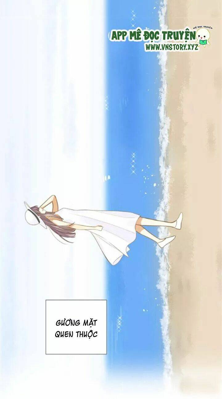 Sinh Hạ Long Chủng Chapter 117 - Trang 2