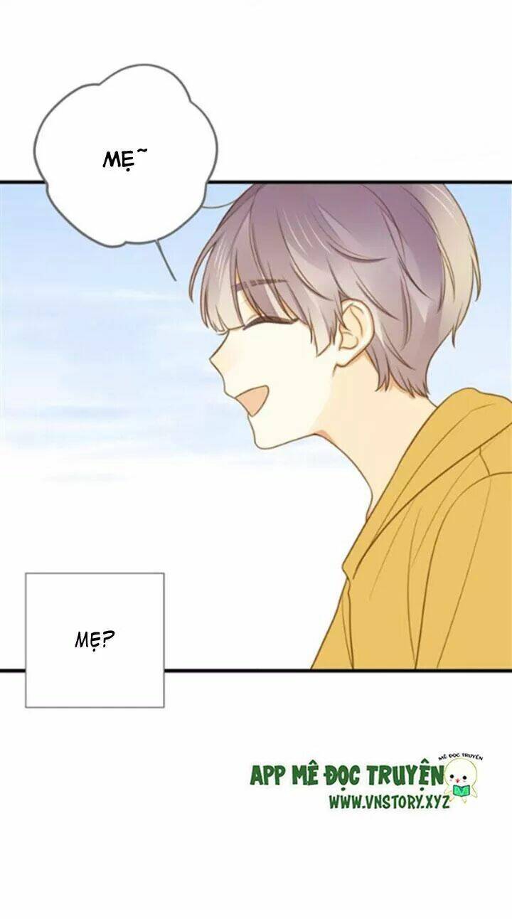 Sinh Hạ Long Chủng Chapter 117 - Trang 2