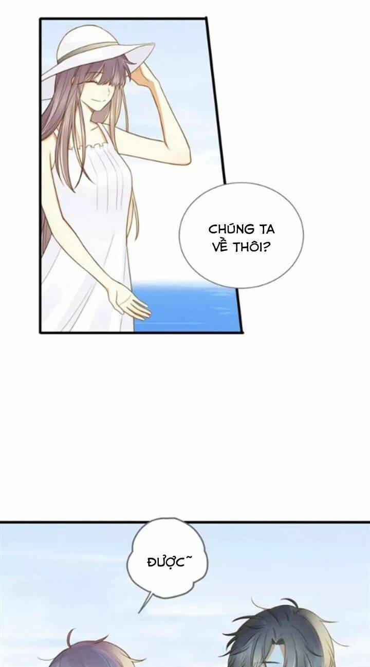 Sinh Hạ Long Chủng Chapter 117 - Trang 2