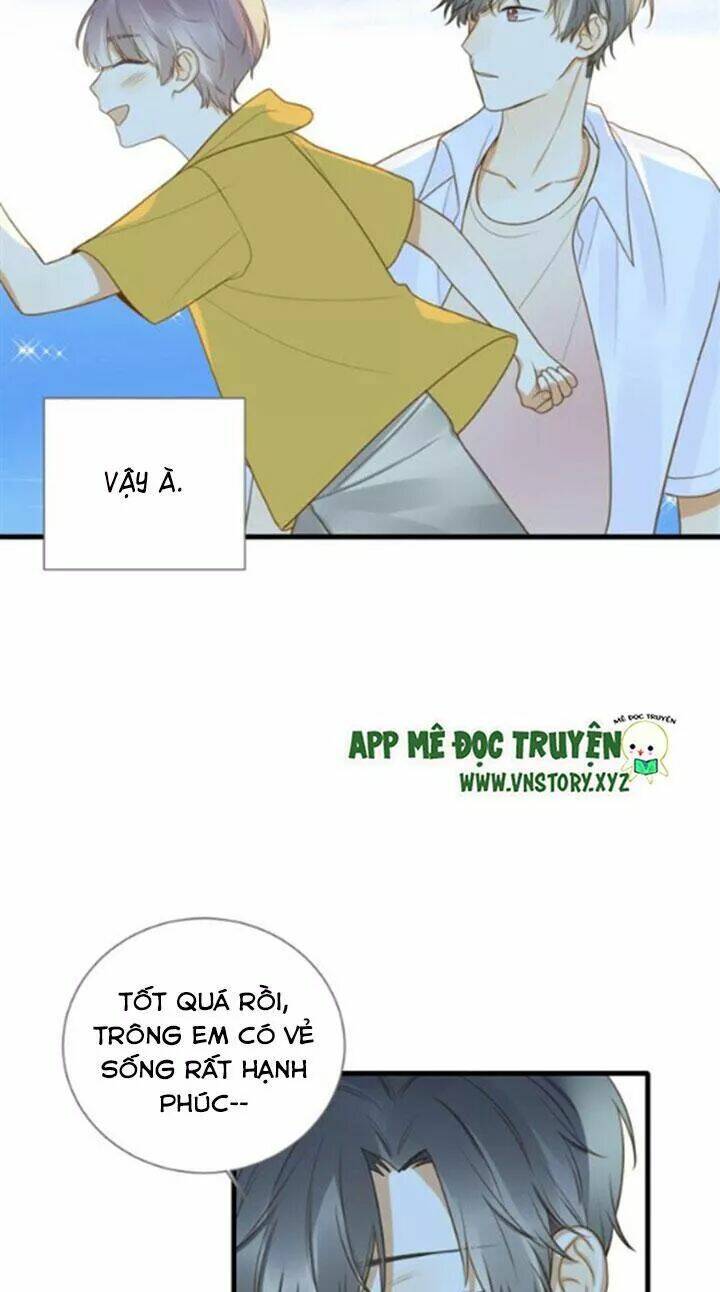 Sinh Hạ Long Chủng Chapter 117 - Trang 2