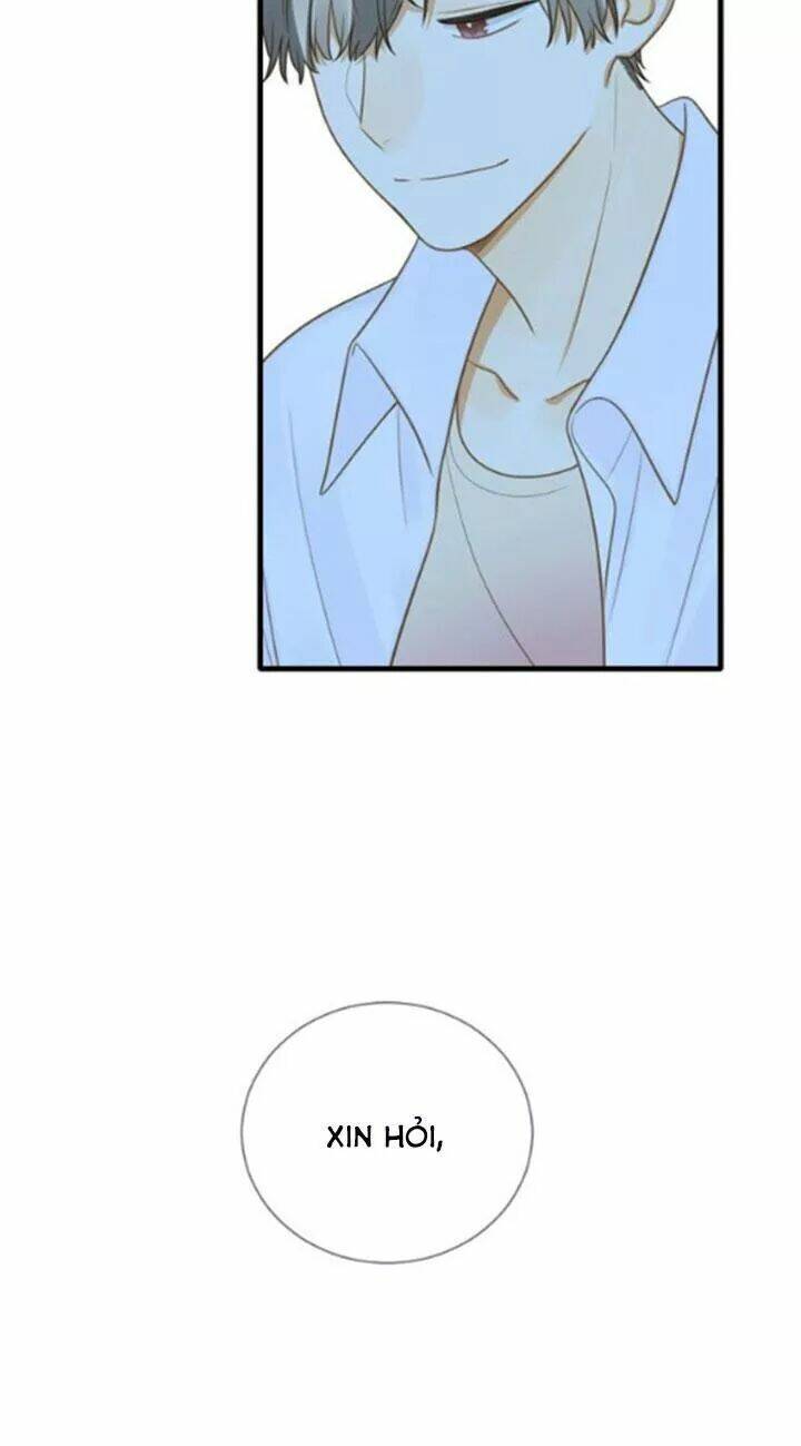 Sinh Hạ Long Chủng Chapter 117 - Trang 2