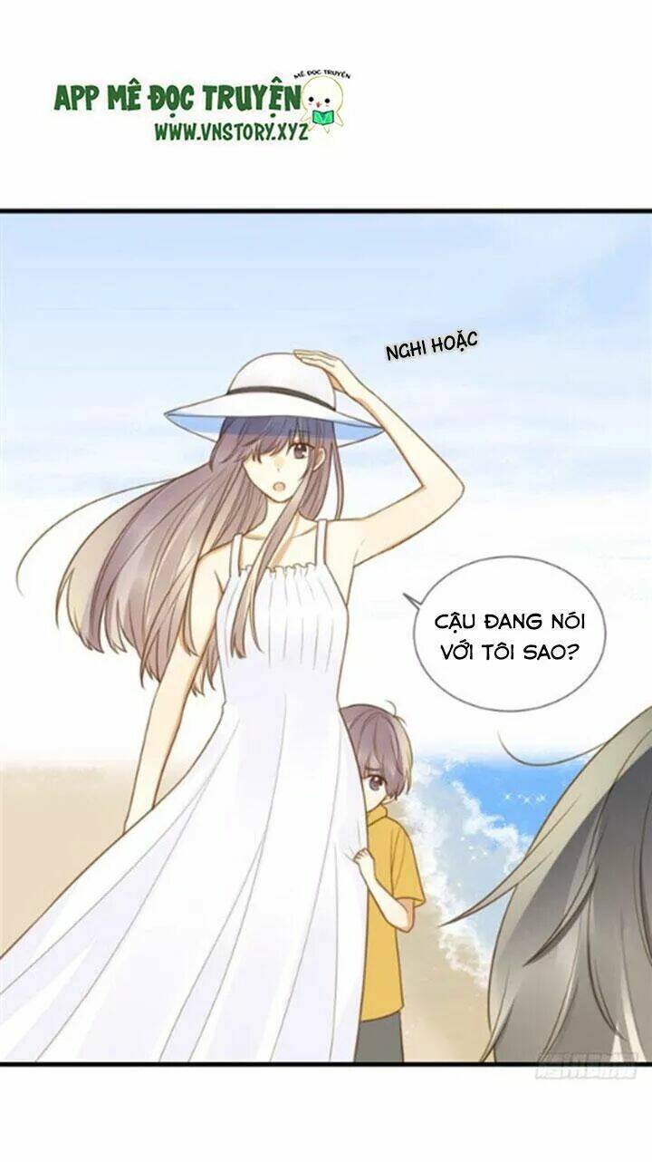 Sinh Hạ Long Chủng Chapter 117 - Trang 2