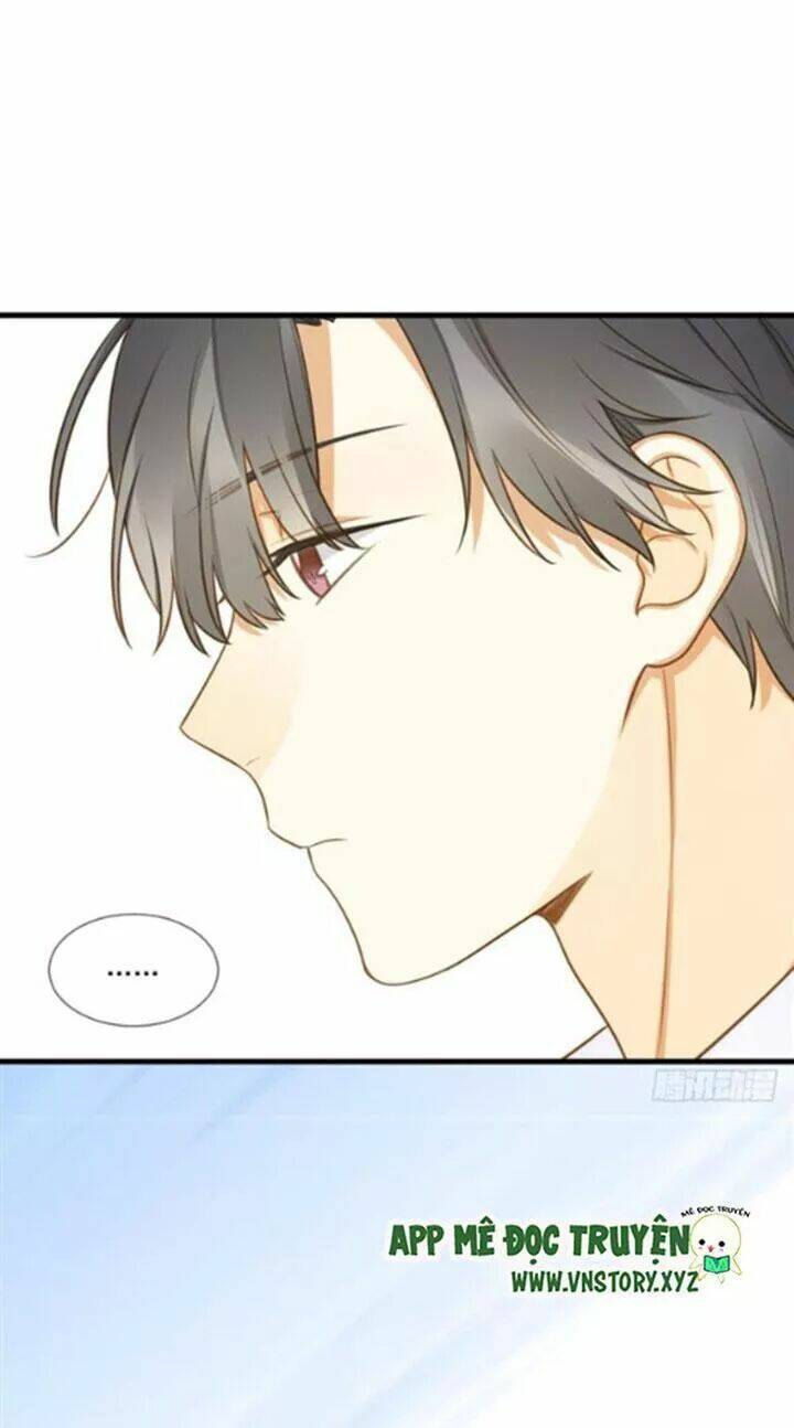 Sinh Hạ Long Chủng Chapter 117 - Trang 2