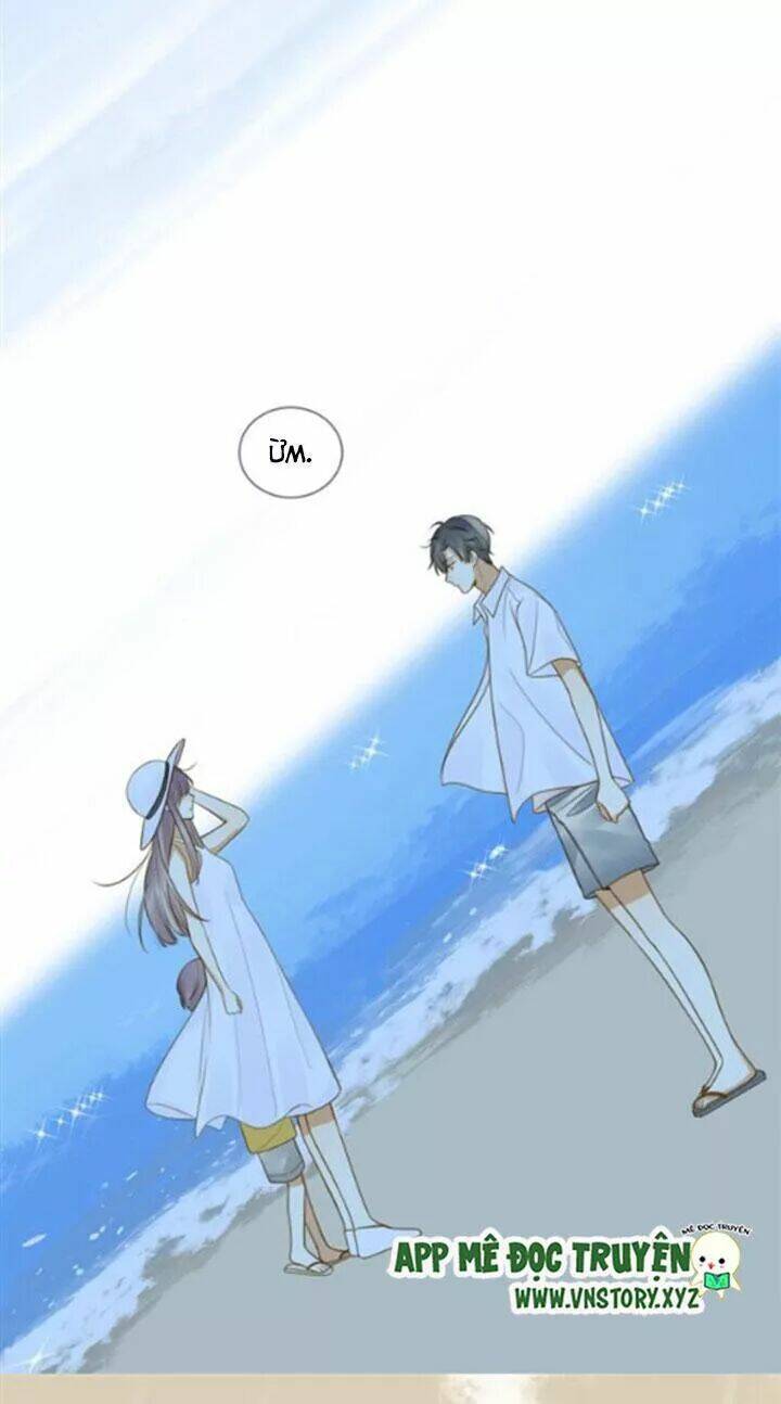 Sinh Hạ Long Chủng Chapter 117 - Trang 2