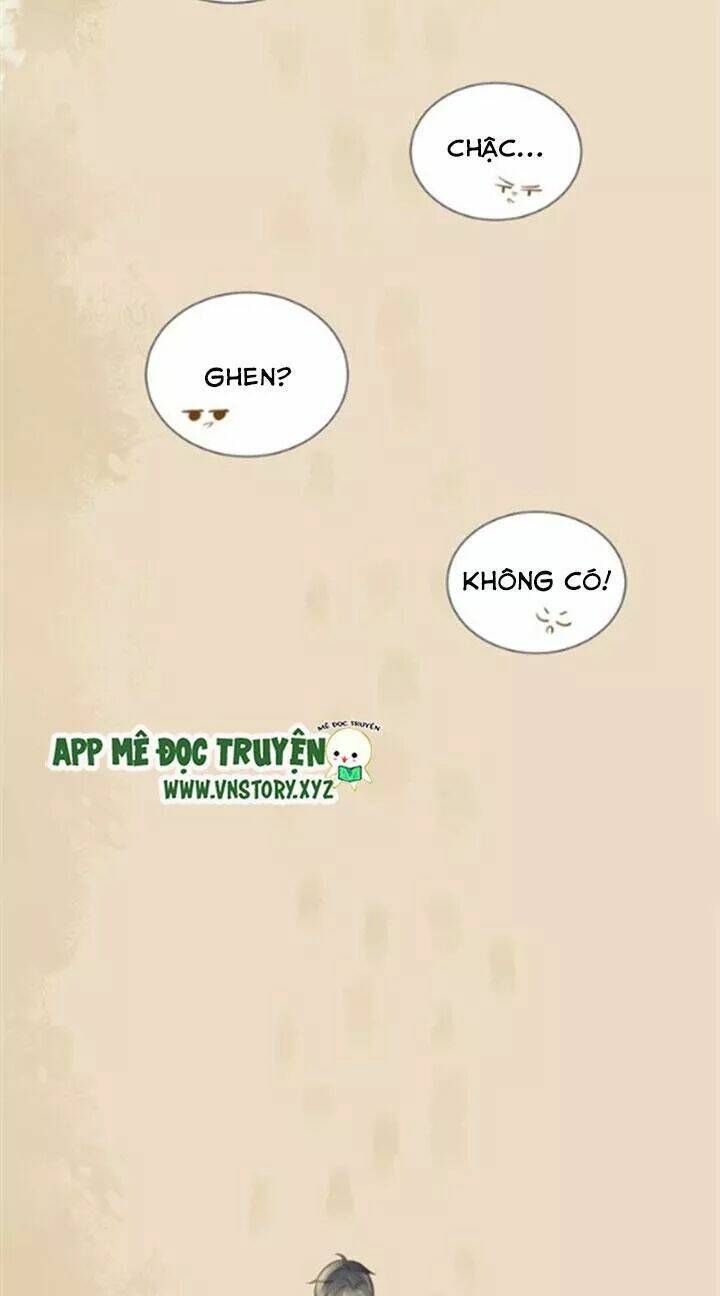 Sinh Hạ Long Chủng Chapter 117 - Trang 2