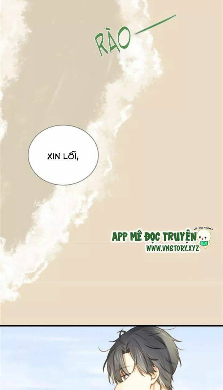 Sinh Hạ Long Chủng Chapter 117 - Trang 2