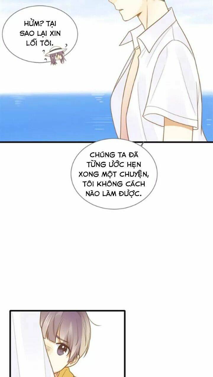 Sinh Hạ Long Chủng Chapter 117 - Trang 2