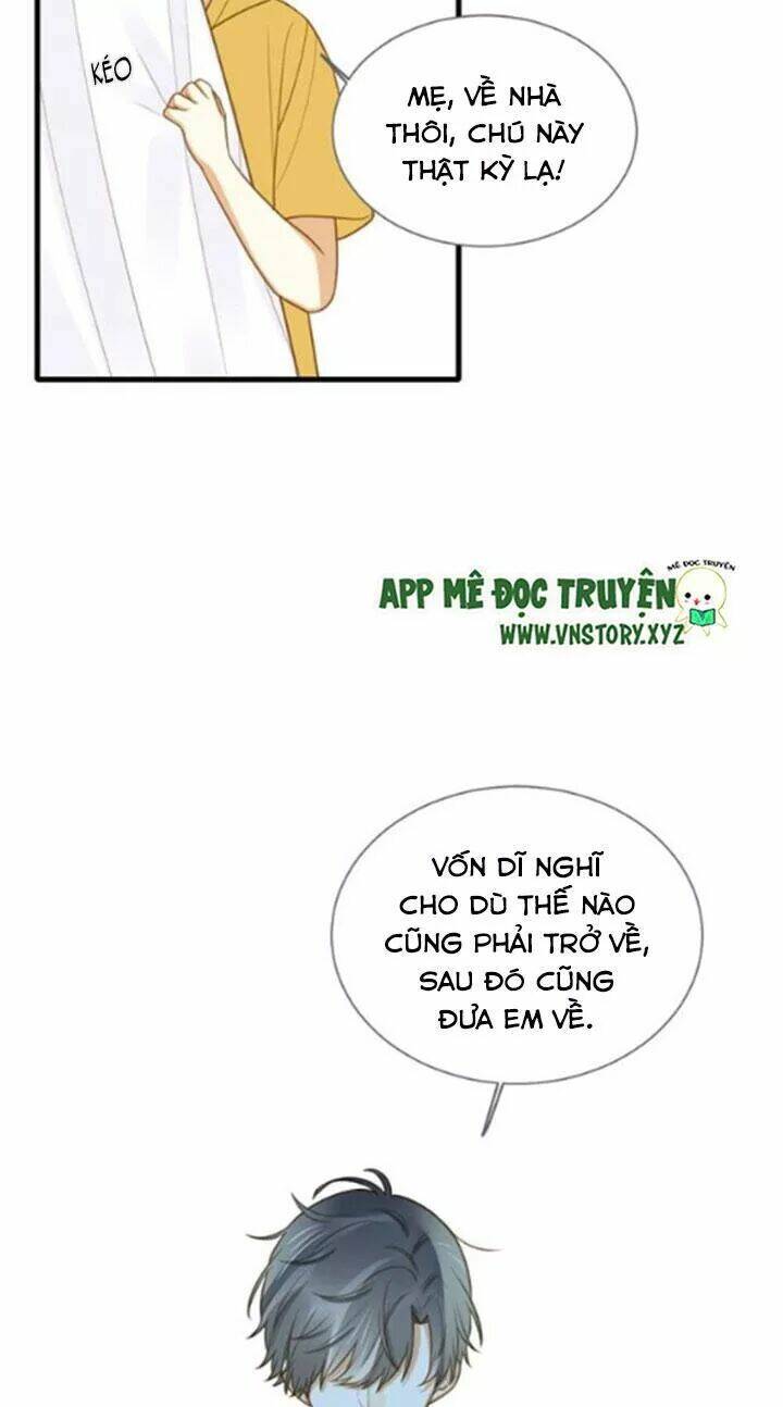 Sinh Hạ Long Chủng Chapter 117 - Trang 2