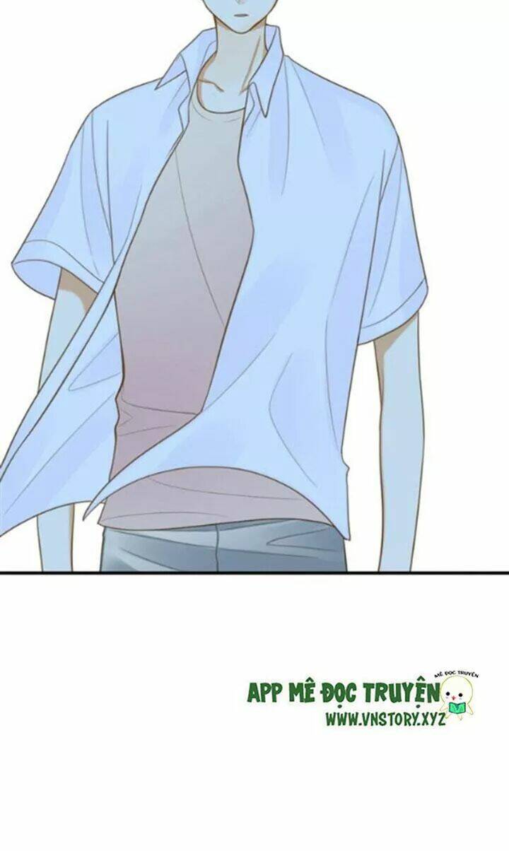 Sinh Hạ Long Chủng Chapter 117 - Trang 2