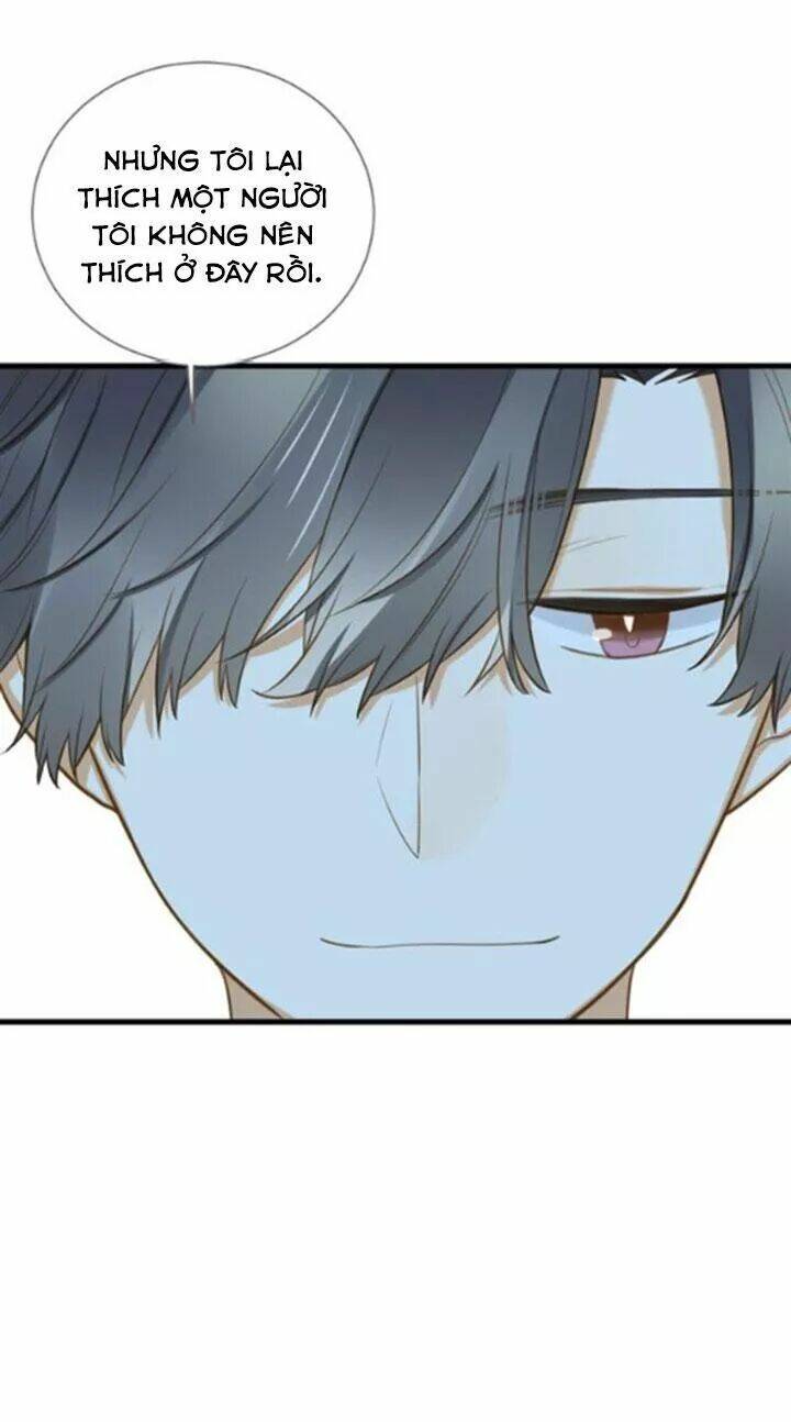 Sinh Hạ Long Chủng Chapter 117 - Trang 2