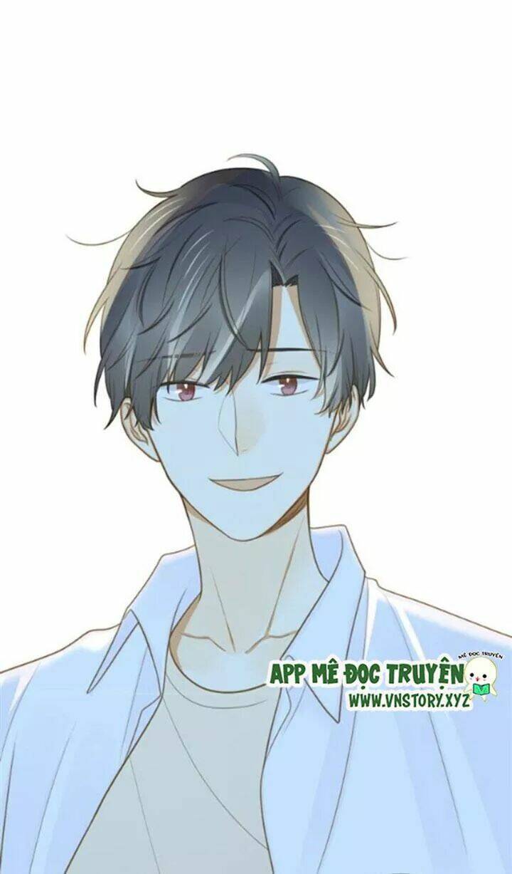 Sinh Hạ Long Chủng Chapter 117 - Trang 2