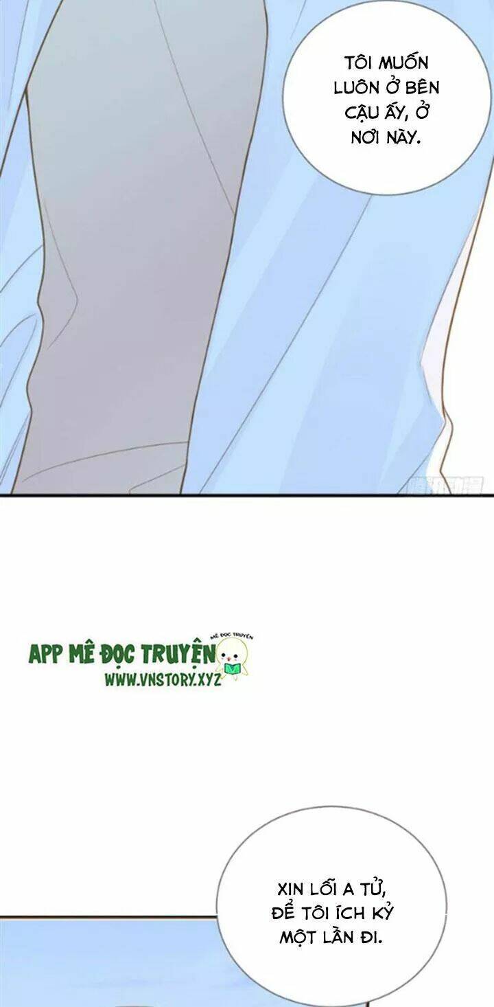 Sinh Hạ Long Chủng Chapter 117 - Trang 2