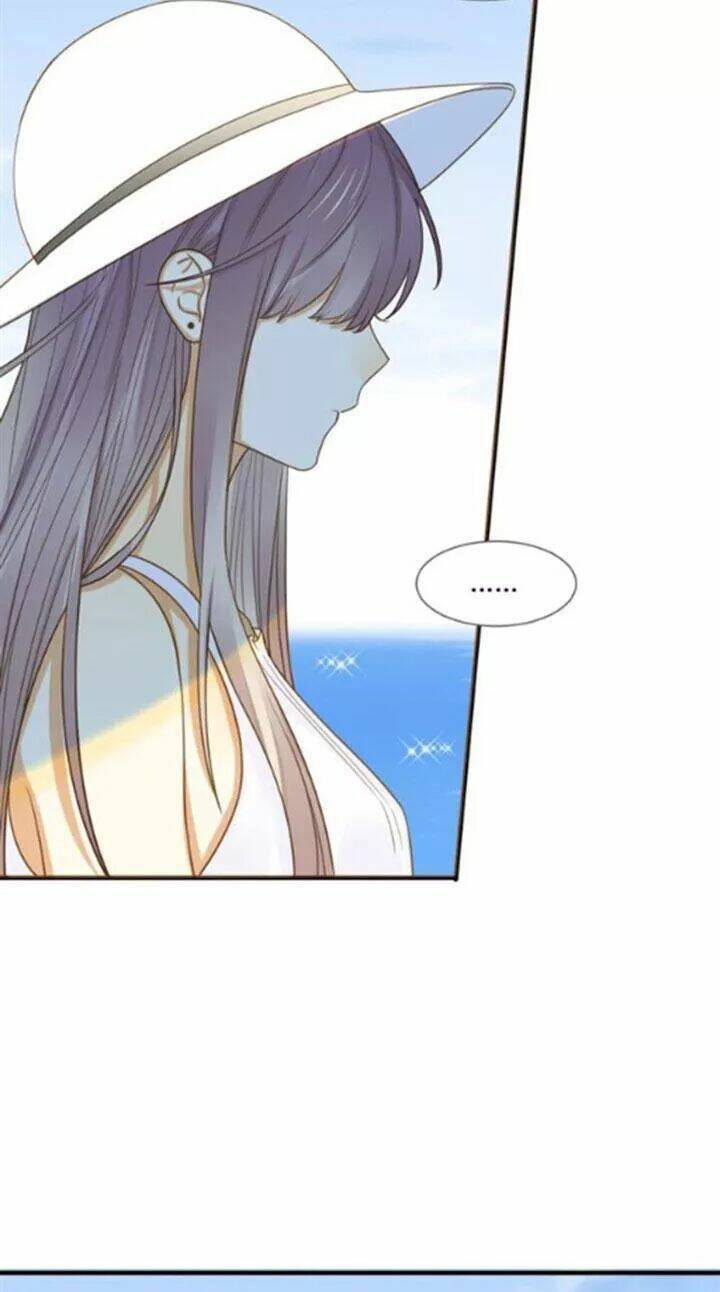 Sinh Hạ Long Chủng Chapter 117 - Trang 2