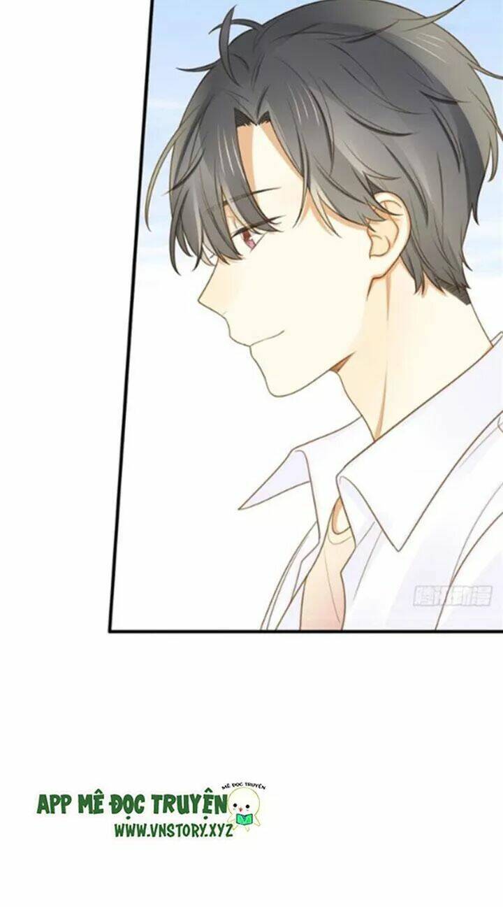 Sinh Hạ Long Chủng Chapter 117 - Trang 2