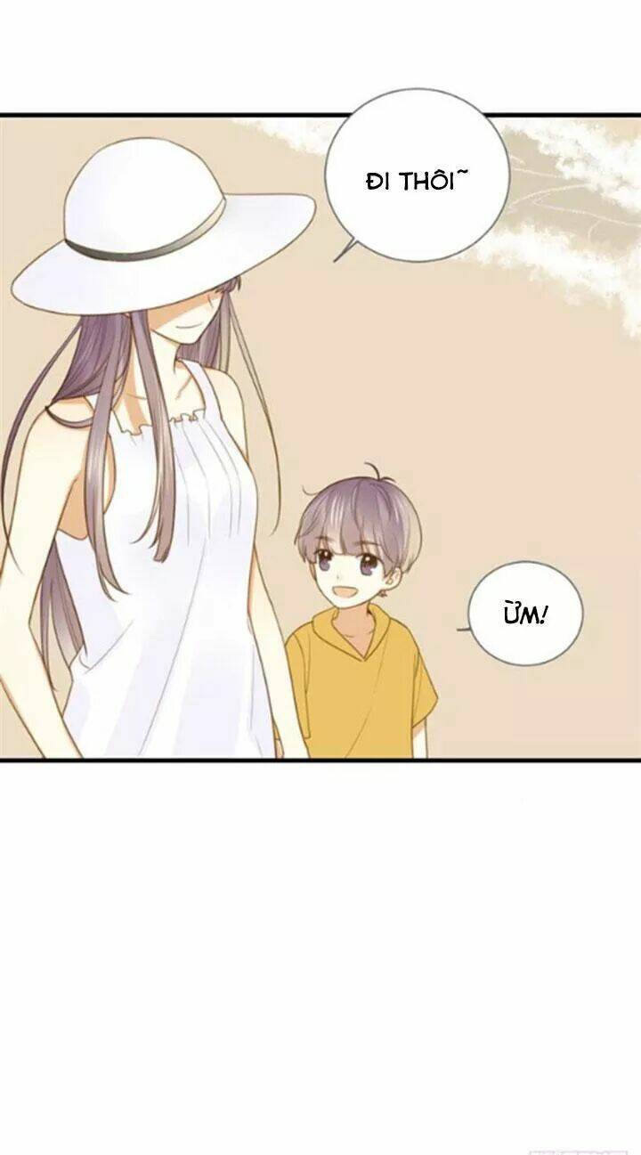 Sinh Hạ Long Chủng Chapter 117 - Trang 2