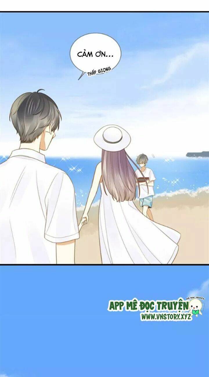 Sinh Hạ Long Chủng Chapter 117 - Trang 2