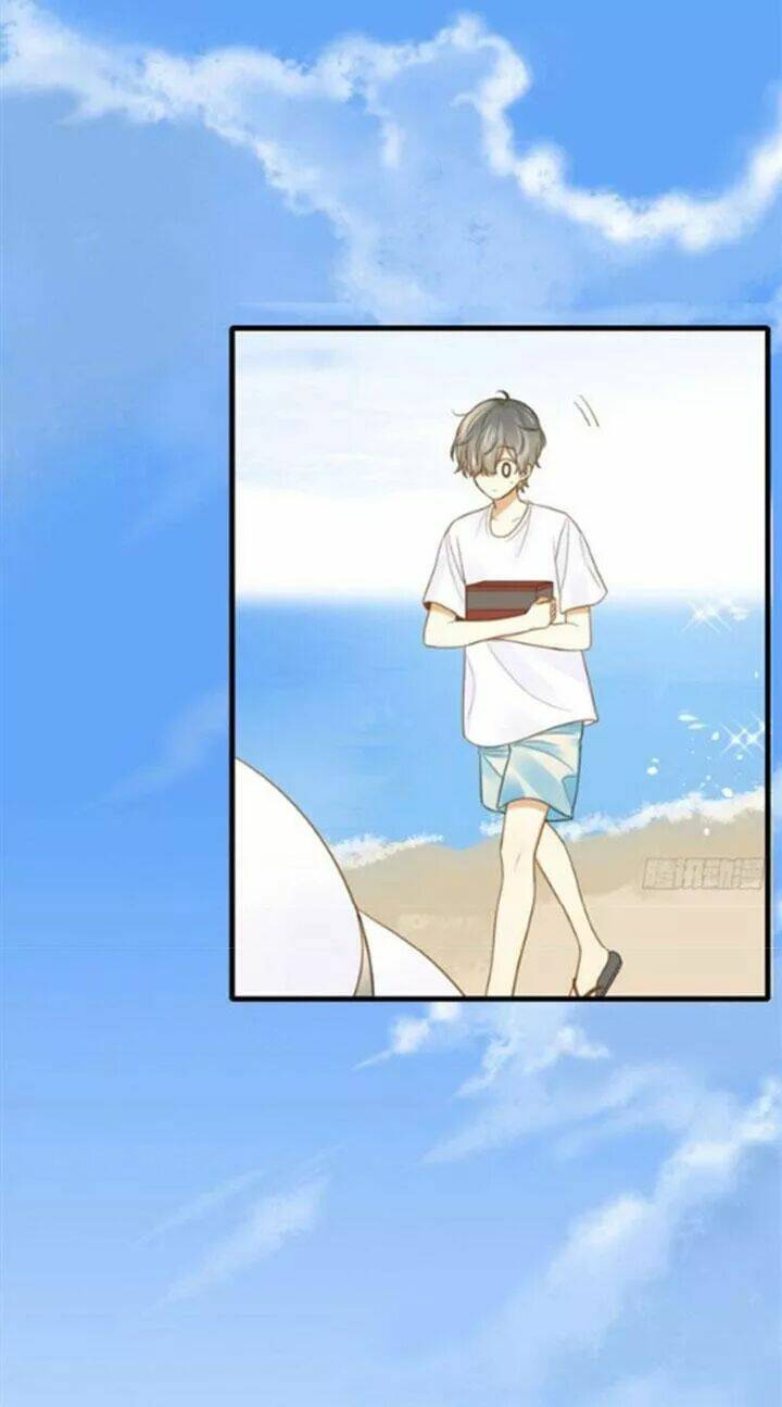 Sinh Hạ Long Chủng Chapter 117 - Trang 2