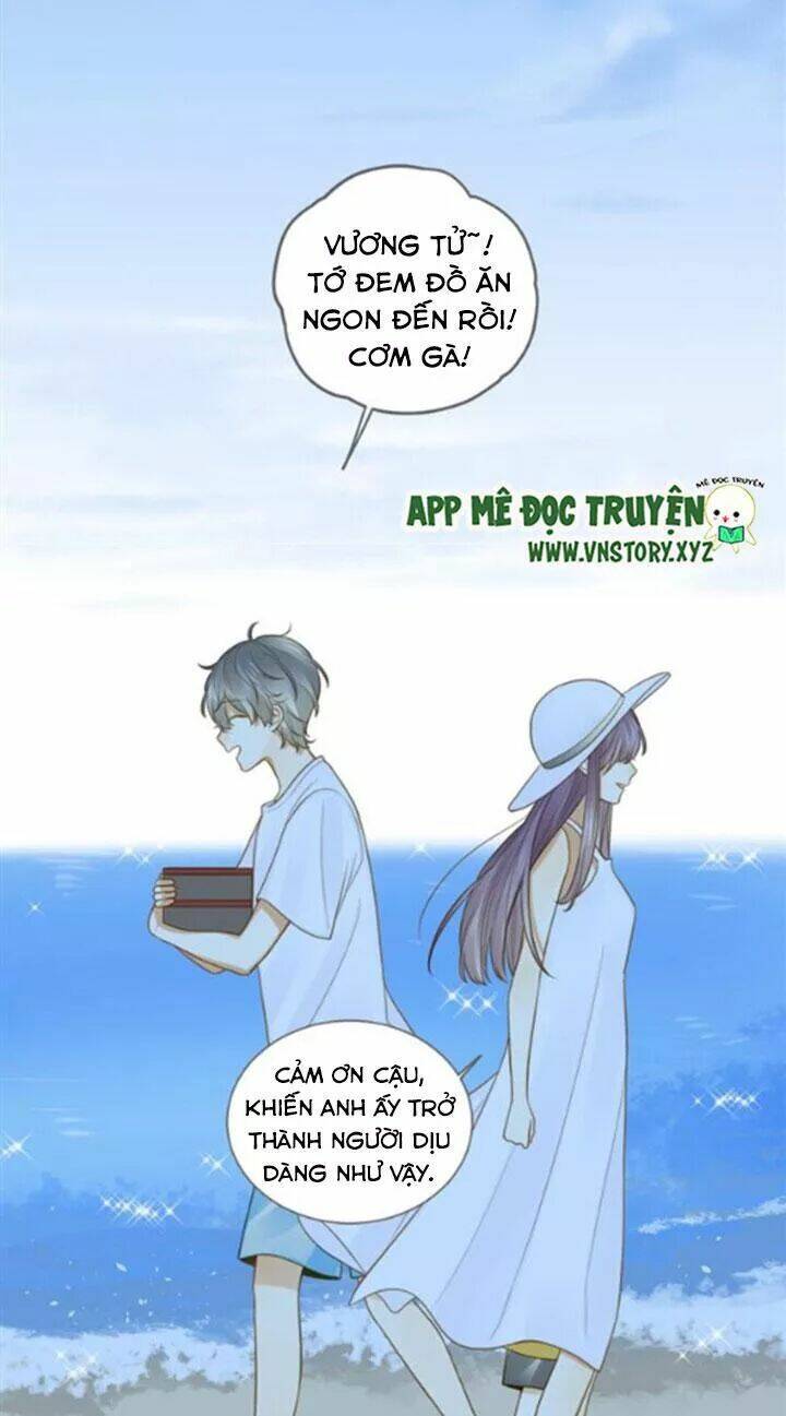 Sinh Hạ Long Chủng Chapter 117 - Trang 2