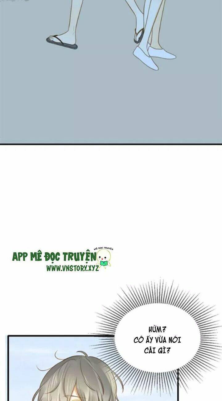 Sinh Hạ Long Chủng Chapter 117 - Trang 2