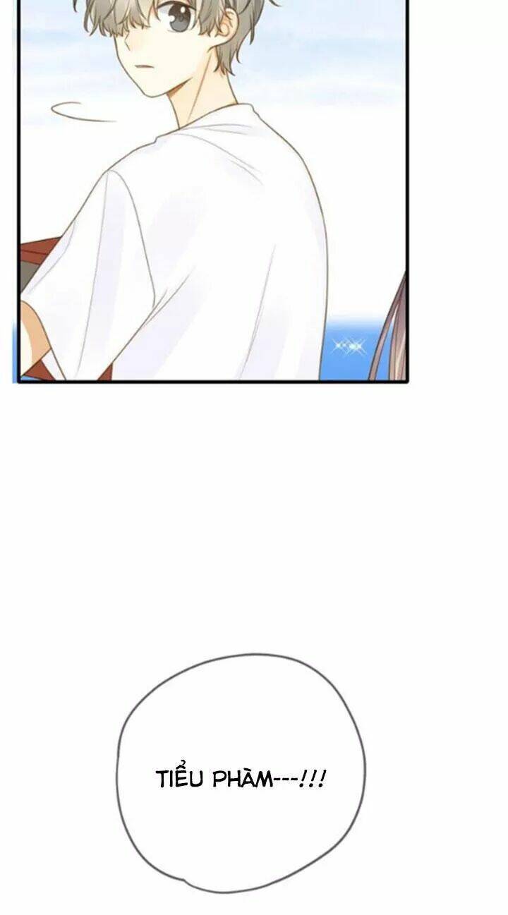 Sinh Hạ Long Chủng Chapter 117 - Trang 2