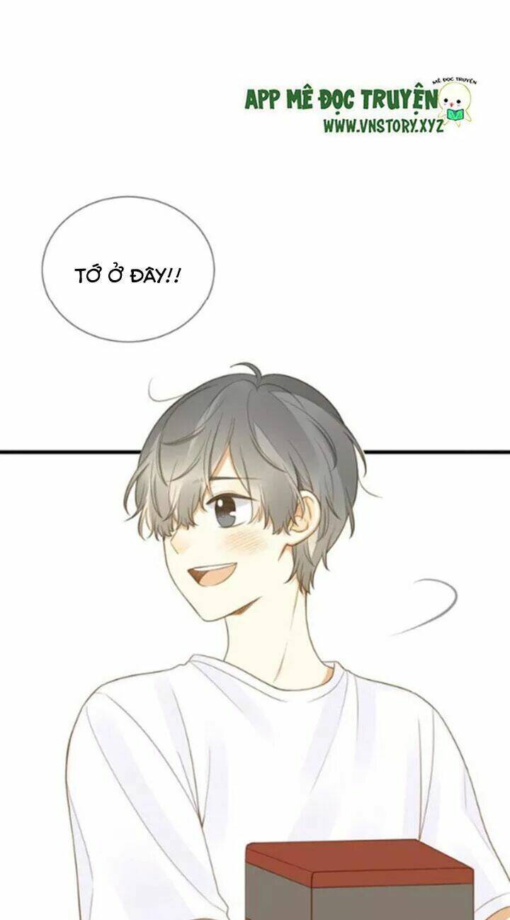 Sinh Hạ Long Chủng Chapter 117 - Trang 2