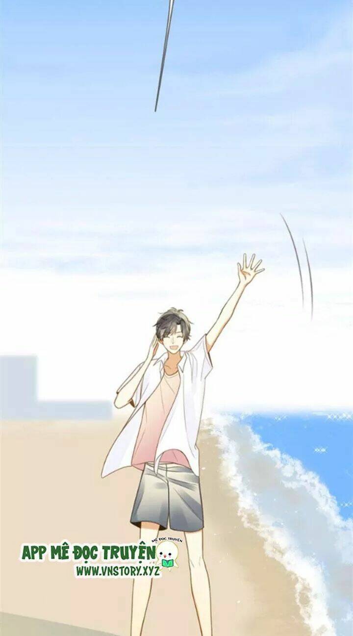 Sinh Hạ Long Chủng Chapter 117 - Trang 2