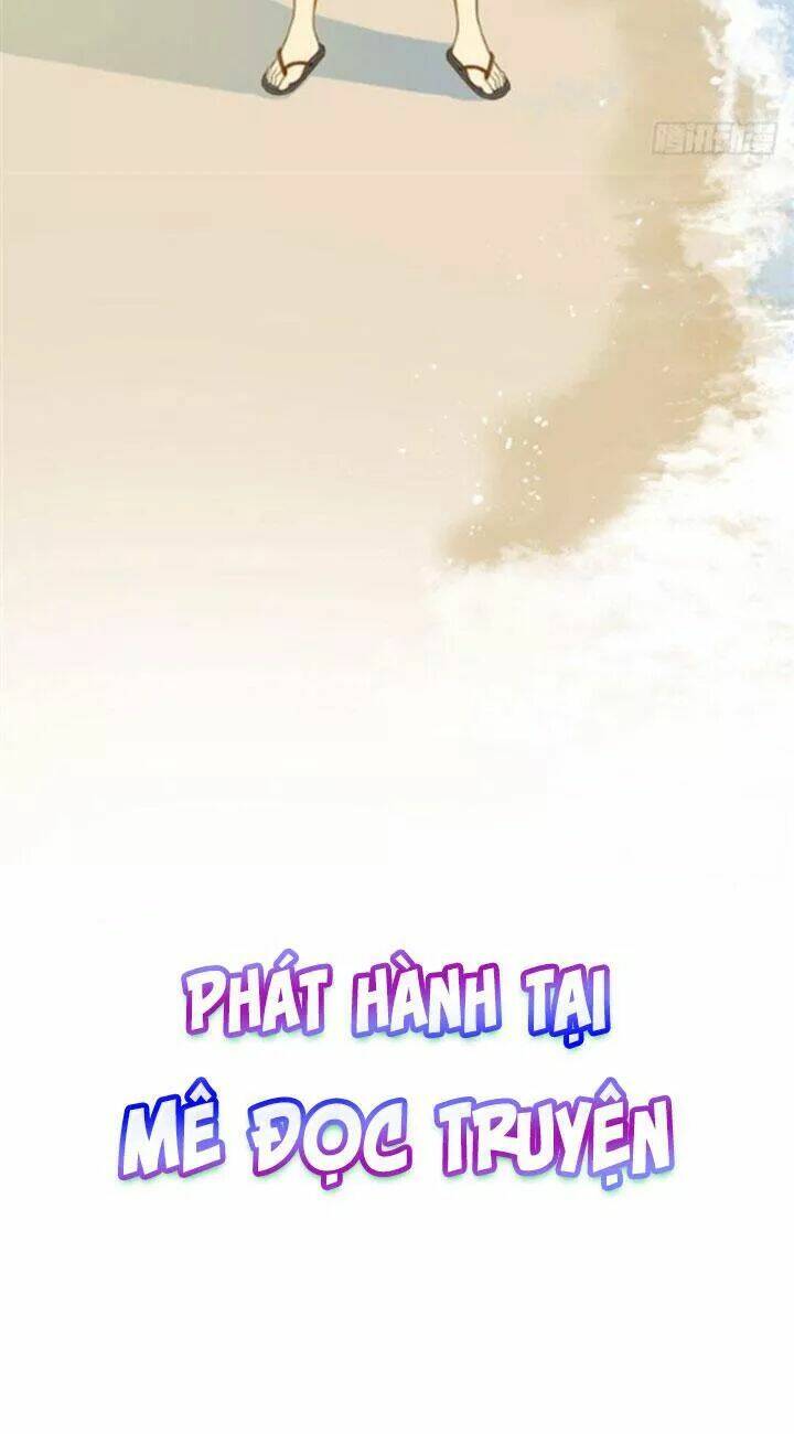 Sinh Hạ Long Chủng Chapter 117 - Trang 2