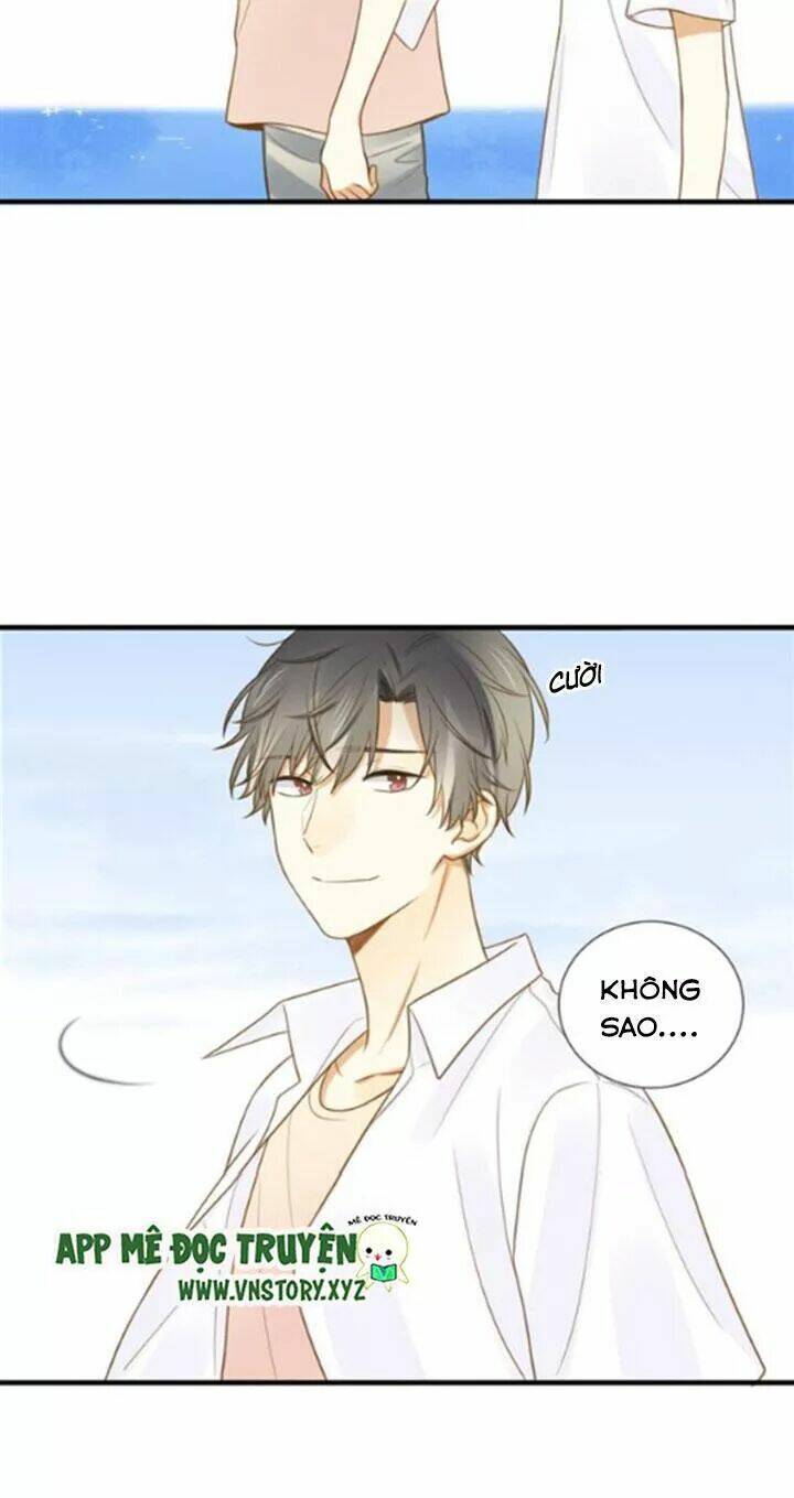 Sinh Hạ Long Chủng Chapter 117 - Trang 2