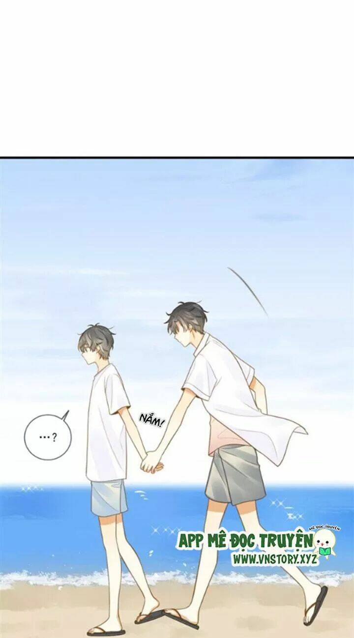 Sinh Hạ Long Chủng Chapter 117 - Trang 2