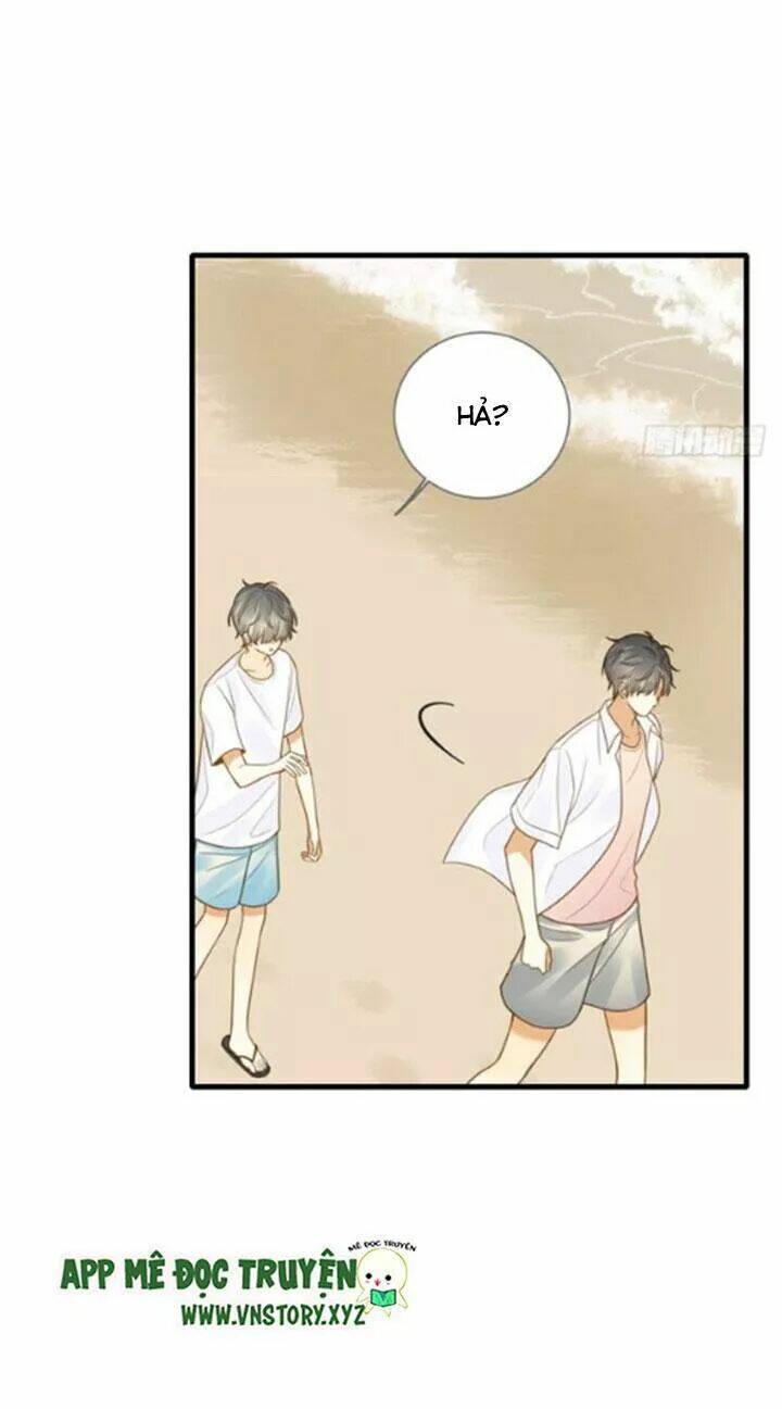 Sinh Hạ Long Chủng Chapter 117 - Trang 2